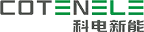 Cotenele Comércio Internacional (Wenzhou) Co., Ltd.
