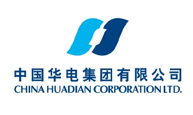 brand2